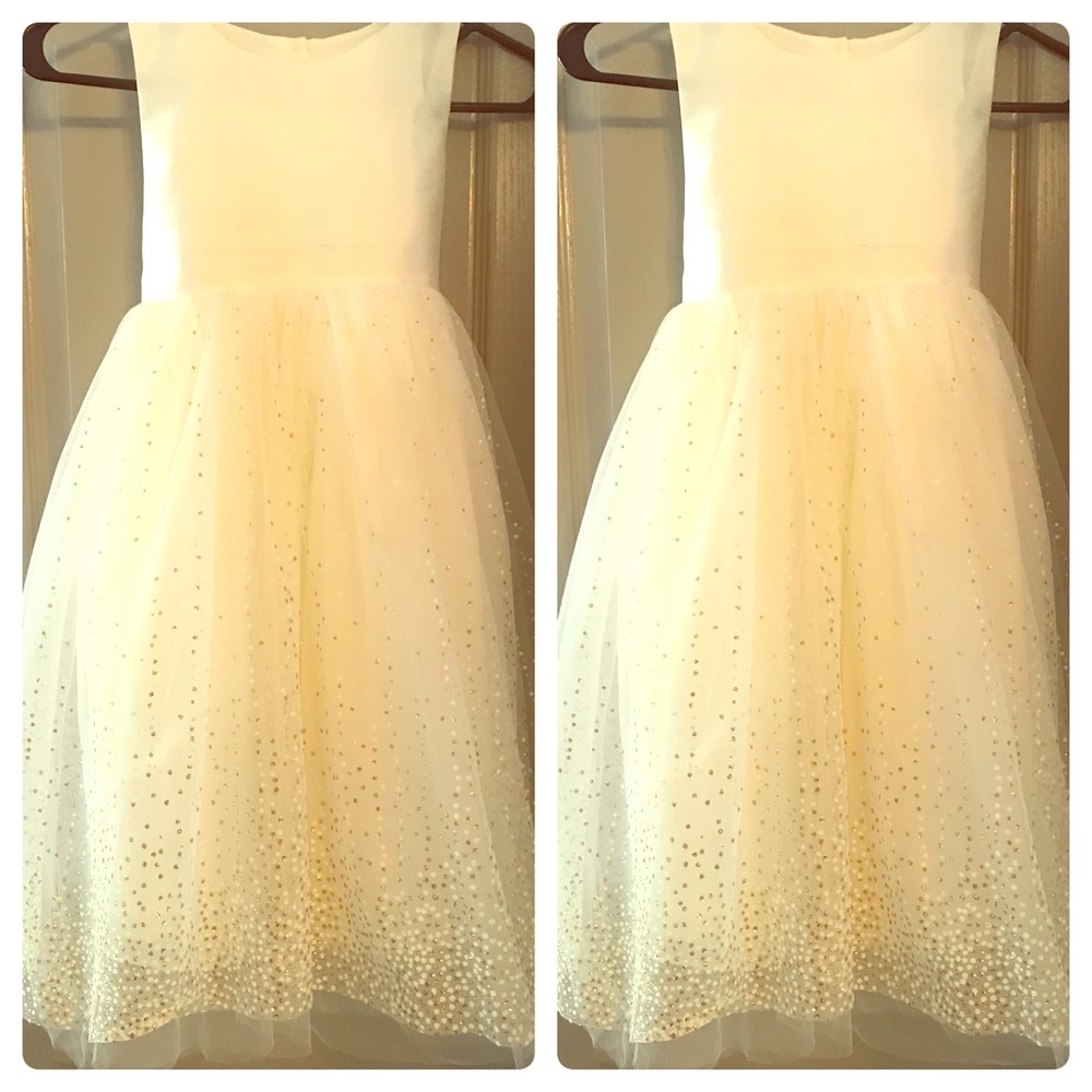 ✨Marmellata dress✨